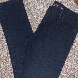 Girls size 12 Children’s place skinny jeans